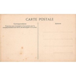 Rare collectable postcards of Guinea (Conakry). Vintage Postcards of Guinea (Conakry)