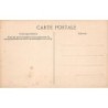 Rare collectable postcards of Guinea (Conakry). Vintage Postcards of Guinea (Conakry)