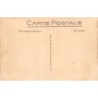 Rare collectable postcards of Guinea (Conakry). Vintage Postcards of Guinea (Conakry)