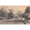 Rare collectable postcards of Guinea (Conakry). Vintage Postcards of Guinea (Conakry)