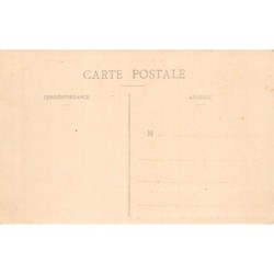 Rare collectable postcards of Guinea (Conakry). Vintage Postcards of Guinea (Conakry)
