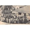 Rare collectable postcards of Guinea (Conakry). Vintage Postcards of Guinea (Conakry)