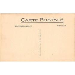 Rare collectable postcards of Guinea (Conakry). Vintage Postcards of Guinea (Conakry)