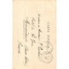 Rare collectable postcards of Guinea (Conakry). Vintage Postcards of Guinea (Conakry)