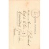 Rare collectable postcards of Guinea (Conakry). Vintage Postcards of Guinea (Conakry)