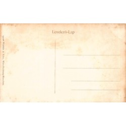 Rare collectable postcards of HUNGARY. Vintage Postcards of HUNGARY