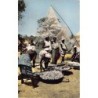 Rare collectable postcards of Guinea (Conakry). Vintage Postcards of Guinea (Conakry)