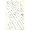 Rare collectable postcards of Guinea (Conakry). Vintage Postcards of Guinea (Conakry)