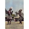 Rare collectable postcards of Guinea (Conakry). Vintage Postcards of Guinea (Conakry)