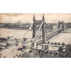 Rare collectable postcards of HUNGARY. Vintage Postcards of HUNGARY