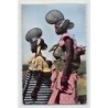 Rare collectable postcards of Guinea (Conakry). Vintage Postcards of Guinea (Conakry)