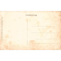 Rare collectable postcards of HUNGARY. Vintage Postcards of HUNGARY