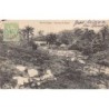 Rare collectable postcards of Guinea (Conakry). Vintage Postcards of Guinea (Conakry)