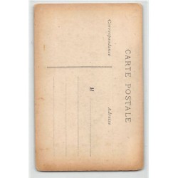 Rare collectable postcards of Central African Republic. Vintage Postcards of Central African Republic