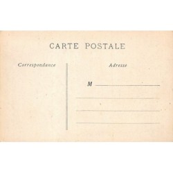 Rare collectable postcards of Central African Republic. Vintage Postcards of Central African Republic