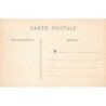 Rare collectable postcards of Central African Republic. Vintage Postcards of Central African Republic