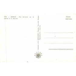 Rare collectable postcards of Central African Republic. Vintage Postcards of Central African Republic