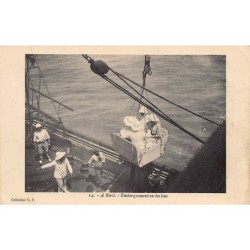 Rare collectable postcards of Senegal. Vintage Postcards of Senegal