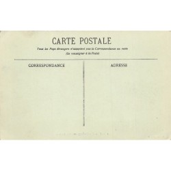 Rare collectable postcards of Senegal. Vintage Postcards of Senegal