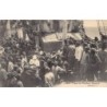 Rare collectable postcards of Senegal. Vintage Postcards of Senegal