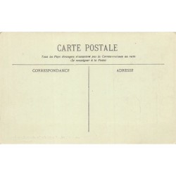Rare collectable postcards of Senegal. Vintage Postcards of Senegal