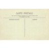 Rare collectable postcards of Senegal. Vintage Postcards of Senegal