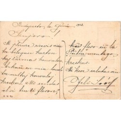 Rare collectable postcards of HUNGARY. Vintage Postcards of HUNGARY