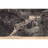 Rare collectable postcards of Senegal. Vintage Postcards of Senegal