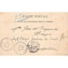 Rare collectable postcards of Senegal. Vintage Postcards of Senegal