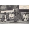 Rare collectable postcards of Senegal. Vintage Postcards of Senegal