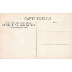 Rare collectable postcards of Senegal. Vintage Postcards of Senegal