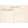 Rare collectable postcards of Senegal. Vintage Postcards of Senegal