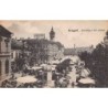 Rare collectable postcards of HUNGARY. Vintage Postcards of HUNGARY