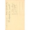 Rare collectable postcards of Senegal. Vintage Postcards of Senegal