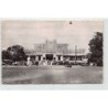 Rare collectable postcards of Senegal. Vintage Postcards of Senegal