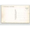Rare collectable postcards of Senegal. Vintage Postcards of Senegal