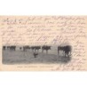 Rare collectable postcards of Senegal. Vintage Postcards of Senegal
