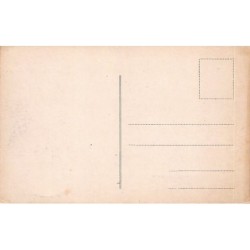 Rare collectable postcards of HUNGARY. Vintage Postcards of HUNGARY