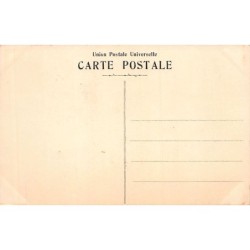 Rare collectable postcards of Japan. Vintage Postcards of Japan