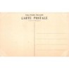 Rare collectable postcards of Japan. Vintage Postcards of Japan