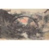 Rare collectable postcards of Japan. Vintage Postcards of Japan