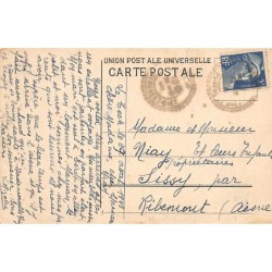Rare collectable postcards of Japan. Vintage Postcards of Japan