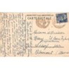Rare collectable postcards of Japan. Vintage Postcards of Japan