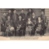Rare collectable postcards of Japan. Vintage Postcards of Japan