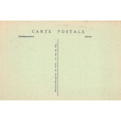 Rare collectable postcards of Japan. Vintage Postcards of Japan