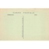 Rare collectable postcards of Japan. Vintage Postcards of Japan
