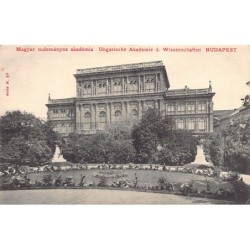 Rare collectable postcards of HUNGARY. Vintage Postcards of HUNGARY