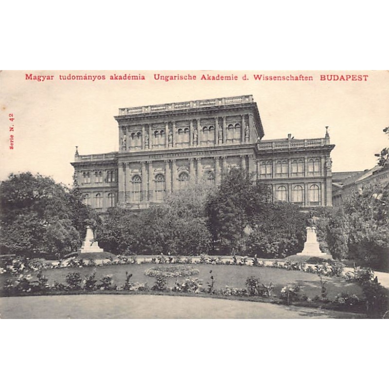 Rare collectable postcards of HUNGARY. Vintage Postcards of HUNGARY