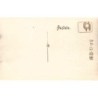 Rare collectable postcards of Japan. Vintage Postcards of Japan