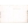 Rare collectable postcards of Japan. Vintage Postcards of Japan
